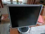 Twee Samsung monitoren, VGA, Samsung, Gaming, Ophalen of Verzenden