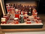 Rituals Adventkalender Deluxe 2024, Sieraden, Tassen en Uiterlijk, Uiterlijk | Lichaamsverzorging, Ophalen of Verzenden, Zo goed als nieuw