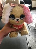 Present pets princess, Ophalen, Zo goed als nieuw, Overige typen