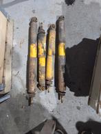 Set verhogings demper landcruiser hdj80, Auto-onderdelen, Vrachtwagen-onderdelen, Ophalen of Verzenden, Nieuw, Overige merken