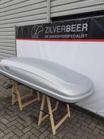 Dakkoffer Hapro Traxer 8.6 te Huur (530 liter), Ophalen of Verzenden, Zo goed als nieuw