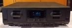 Philips 900 Series Double Auto Reverse Deck FC931, Audio, Tv en Foto, Cassettedecks, Ophalen of Verzenden, Dubbel, Philips, Auto-reverse