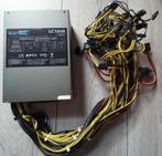 LC Power 1800 watt voeding, Ophalen of Verzenden, Zo goed als nieuw