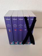 Van Dale woordenboeken, Boeken, Woordenboeken, Verzenden, Nederlands, Zo goed als nieuw, Van Dale