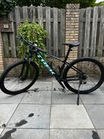 Mountbike Trek marlin 6,, Hardtail, Ophalen, Zo goed als nieuw, Trek