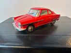 NSU Sport Prinz corgi Toys, Ophalen of Verzenden, Zo goed als nieuw, Auto, Corgi