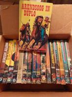Arendsoog boeken €2,50 per stuk, Boeken, Ophalen, Gelezen