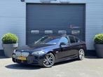 BMW 5-serie M550xd | Panoramadak | 360* Camera | Softclose |, Automaat, 221 €/maand, Gebruikt, 2993 cc