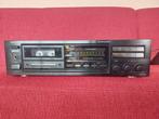 Onkyo TA 2000, Ophalen, Enkel, Overige merken, Tiptoetsen
