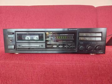 Onkyo TA 2000 beschikbaar voor biedingen