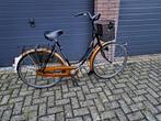 Batavus Piazzo nieuwe banden 26 inch, Ophalen, Gebruikt, Batavus