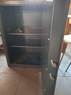 Holland safety meubelkluis HS90, Ophalen of Verzenden, Zo goed als nieuw