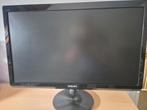 Philips 24" full hd oled computer scherm, Computers en Software, Monitoren, Ophalen, Philips, IPS, Full HD