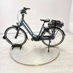 Dutch ID City Evo | 10700km | 504wh 54cm, Overige merken, Versnellingen, Ophalen of Verzenden, 53 tot 56 cm