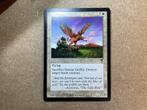 1x Daraja Griffin (Good), Ophalen of Verzenden, Gebruikt, Losse kaart