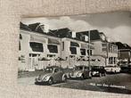 Wihk aan Zee volkswagens Julianaweg, Verzenden, 1940 tot 1960, Zuid-Holland