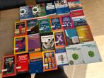 Schoolboeken HBO, Boeken, Schoolboeken, Ophalen of Verzenden, Overige niveaus, Overige vakken, Noordhoff Uitgevers
