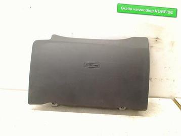 AIRBAG KNIE Fiat 500 (312) (01-2007/12-2012) (735626685) beschikbaar voor biedingen