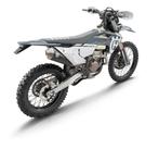 HUSQVARNA FE 350 PRO (bj 2024), Bedrijf, Enduro, 0 cc