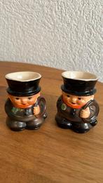 Hummel beeldje, Verzamelen, Beelden en Beeldjes, Ophalen, Zo goed als nieuw, Hummel