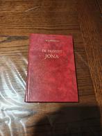 De profeet Jona; A Hoogerland, Ophalen of Verzenden, Gelezen