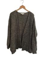 Maison Anje vest M, Blauw, Ophalen of Verzenden, Zo goed als nieuw