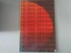 In den Beginne - Hans Samsom & Laura Rous, Gelezen, Hans Samsom & Laura Rous, Ophalen of Verzenden, Overige onderwerpen
