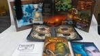 World of Warcraft, 1 speler, Ophalen of Verzenden, Zo goed als nieuw, Role Playing Game (Rpg)