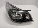 Opel Karl rechterlamp Ideaal, Auto-onderdelen, Verlichting, Ophalen of Verzenden, Gebruikt, Opel