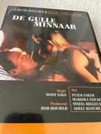 De Gulle minnaar dvd nieuw, Alle leeftijden, Ophalen of Verzenden, Nieuw in verpakking