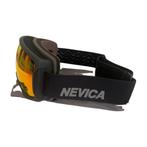Nevica Meribel Goggles – Volwassenen (S2 / UV400), Overige typen, Nieuw, Maat 36 (S), Customer.services@sportsdirect.com
