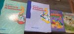 Lesstof boeken kinderen, Ophalen of Verzenden, Zo goed als nieuw, Overige niveaus