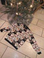 Foute Kersttrui M nieuw, Maat 38/40 (M), Overige kleuren, Nieuw, Ophalen of Verzenden