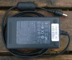Oplader Laptop, Compaq 19 Volt - 3,16 Ampere, Gebruikt, Compaq, Compaq, Ophalen of Verzenden