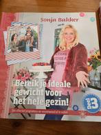 Sonja Bakker - 3 Ook deel 4 en 5 te koop, Sonja Bakker, Ophalen of Verzenden, Zo goed als nieuw