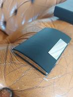 Hikvision passenhouder - nieuw, Ophalen of Verzenden, Zo goed als nieuw