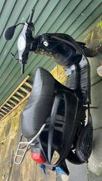 Riya Scooter - TE KOOP!, Ophalen, Gebruikt, Overige modellen, Maximaal 45 km/u