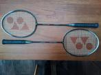 yonex carbonex 8100 light, Ophalen of Verzenden, Zo goed als nieuw, Racket(s)