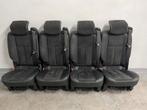 1-2-3-4 Camperstoelen/Zitbank Oldtimer,BusCabine,Camper., Auto-onderdelen, Interieur en Bekleding, Ophalen, Gebruikt, Triumph