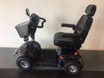 scootmobiel Mango Tiger 4, Ophalen, Zo goed als nieuw, 16 km/u of meer, Mango