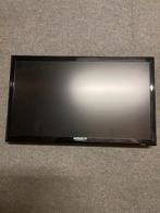 Televisie, Gebruikt, 50 Hz, LCD, 40 tot 60 cm