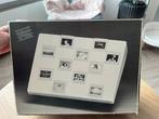 Hama dia sorteer lamp (Dia projector), Ophalen, Gebruikt
