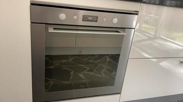Whirlpool AKZM 762 Oven met Grill beschikbaar voor biedingen
