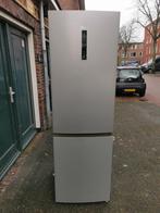 Gebruikte koelkast met No Frost functie. De koelkast werkt, Witgoed en Apparatuur, Koelkasten en IJskasten, 200 liter of meer