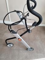 Rollator  Trust, Diversen, Rollators, Ophalen, Gebruikt