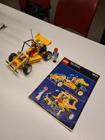 lego, Kinderen en Baby's, Speelgoed | Duplo en Lego, Ophalen of Verzenden, Zo goed als nieuw, Complete set, Lego