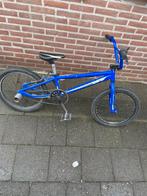 Goede crossfiets, Fietsen en Brommers, Ophalen, Gebruikt, GT Bikes, Staal
