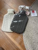 Kruiken - warm water, Dieren en Toebehoren, Ophalen, Nieuw