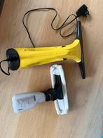Karcher wv50 zgan, Huis en Inrichting, Schoonmaakartikelen, Ophalen of Verzenden