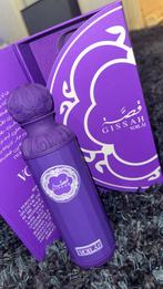 Gissah parfum Voila, Verzamelen, Parfumverzamelingen, Ophalen of Verzenden, Nieuw, Overige typen